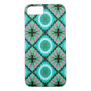 Search for suzani iphone cases Arabic