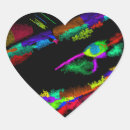 Search for cells stickers Science