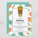 Search for hawaii graduation invitations Summer