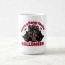 Search for monster design mugs Spooky