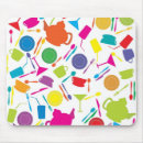 Search for cups mousepads Design