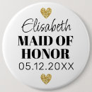 Search for cadeaux Marriage