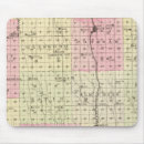 Search for nebraska mousepads Shows