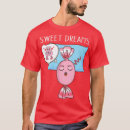 Search for candy crush tshirts Trick or treat