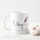 Search for marketing advertising mugs Trendy