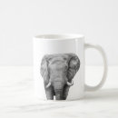 Search for safari images mugs African