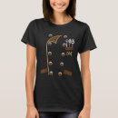 Search for chef uniform tshirts Cook