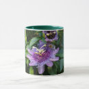 Search for passion mugs Floral