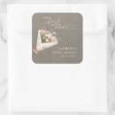 Search for off stickers Floral