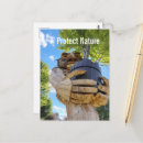 Search for iowa shape postcards Nature