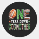 Search for football shirt stickers Sports fan