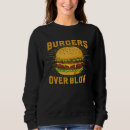 Search for burger gifts Joke