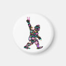 Search for bigfoote magnets Cryptozoology