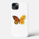 Search for yellow poppy iphone cases Flower