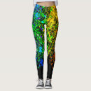 Search for spray paint leggings Urban