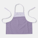 Search for girl art aprons Fun
