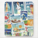 Search for clearwater electronics Florida