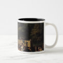 Search for leopold mugs Louis