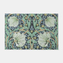 Search for artistic doormats Flower