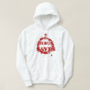 Search for thorns clothing Crown of thorns