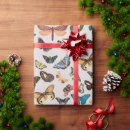Search for aesthetic wrapping paper Boho