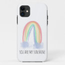 Search for my sunshine iphone cases Children