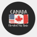 Search for 51st stickers Political