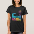 Search for cuba tshirts Style