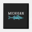 Search for anglers magnets Boating