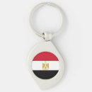 Search for egypt key rings Patriotic