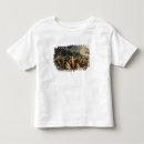 Search for the exile tshirts 17th