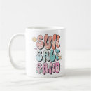 Search for sun sand mugs Summer
