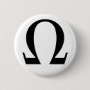 Search for ohm accessories Resistance