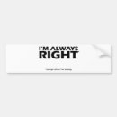 Search for always wrong mugs Right