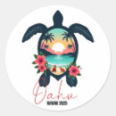 Search for oahu stickers Vacation