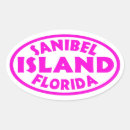 Search for sanibel stickers Island