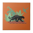 Search for black panther coasters Jungle