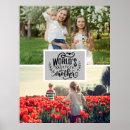 Search for worlds greatest posters Mum