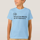 Search for american kids tshirts Basic