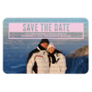 Search for cut design invitations Modern