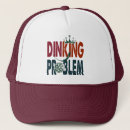 Search for court hats Humour