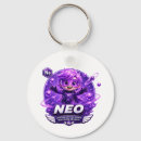 Search for school bag key rings Kids