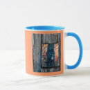 Search for guide mugs Wolf