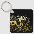 Search for chinese dragon key rings China