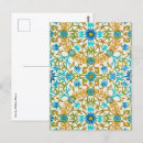 Search for pre raphaelite art postcards Flowers