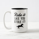 Search for funny silhouette mugs Typography