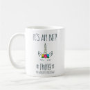 Search for dreamer coffee mugs Introvert
