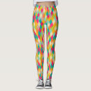 Search for harlequin leggings Circus
