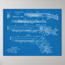 Search for shotguns posters Firearm