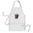 Search for bavaria aprons Beer